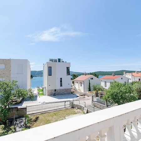 Villa House Marina à Žaborić Extérieur photo